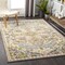 Livabliss New Mexico NWM-2340 Machine Crafted Area Rug NWM2340-53RD - alternate 2